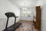 686 Redbud Lane - Photo 7
