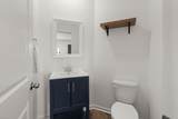 686 Redbud Lane - Photo 9