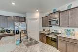 243 Light Way - Photo 15