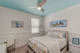 243 Light Way - Photo 17