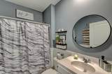 243 Light Way - Photo 18