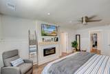 243 Light Way - Photo 19