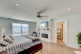 243 Light Way - Photo 21