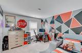 243 Light Way - Photo 23