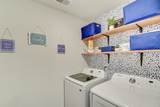 243 Light Way - Photo 24
