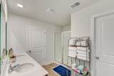 243 Light Way - Photo 26