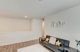 243 Light Way - Photo 28