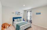 243 Light Way - Photo 29