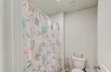 243 Light Way - Photo 31
