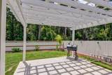 243 Light Way - Photo 32