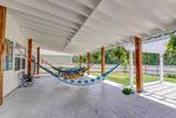 243 Light Way - Photo 33