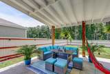 243 Light Way - Photo 35