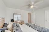 243 Light Way - Photo 36