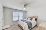 243 Light Way - Photo 37