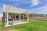 243 Light Way - Photo 38