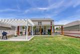 243 Light Way - Photo 39