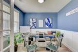 243 Light Way - Photo 6