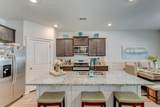 243 Light Way - Photo 8