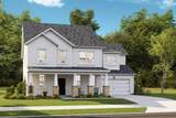 197 Belfort Place - Photo 1