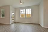 197 Belfort Place - Photo 10