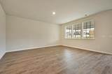 197 Belfort Place - Photo 12
