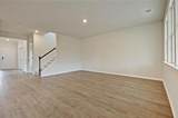 197 Belfort Place - Photo 13