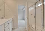 197 Belfort Place - Photo 14
