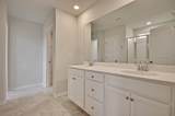 197 Belfort Place - Photo 15