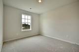 197 Belfort Place - Photo 16