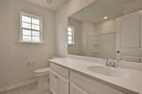197 Belfort Place - Photo 18