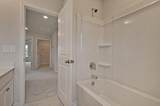197 Belfort Place - Photo 19