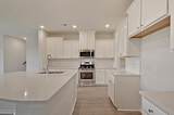 197 Belfort Place - Photo 2