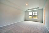 197 Belfort Place - Photo 20
