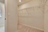 197 Belfort Place - Photo 21