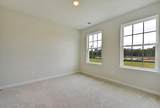197 Belfort Place - Photo 22
