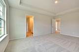 197 Belfort Place - Photo 23