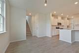 197 Belfort Place - Photo 25