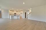 197 Belfort Place - Photo 26