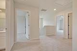 197 Belfort Place - Photo 27