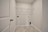 197 Belfort Place - Photo 28