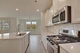 197 Belfort Place - Photo 3