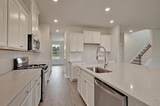 197 Belfort Place - Photo 4