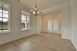 197 Belfort Place - Photo 5