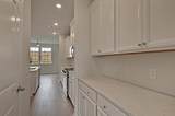 197 Belfort Place - Photo 6