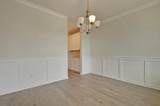 197 Belfort Place - Photo 7