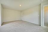 197 Belfort Place - Photo 8