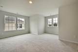 197 Belfort Place - Photo 9