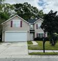 203 Arbor Oaks Drive - Photo 1