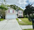 203 Arbor Oaks Drive - Photo 2