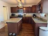 203 Arbor Oaks Drive - Photo 3